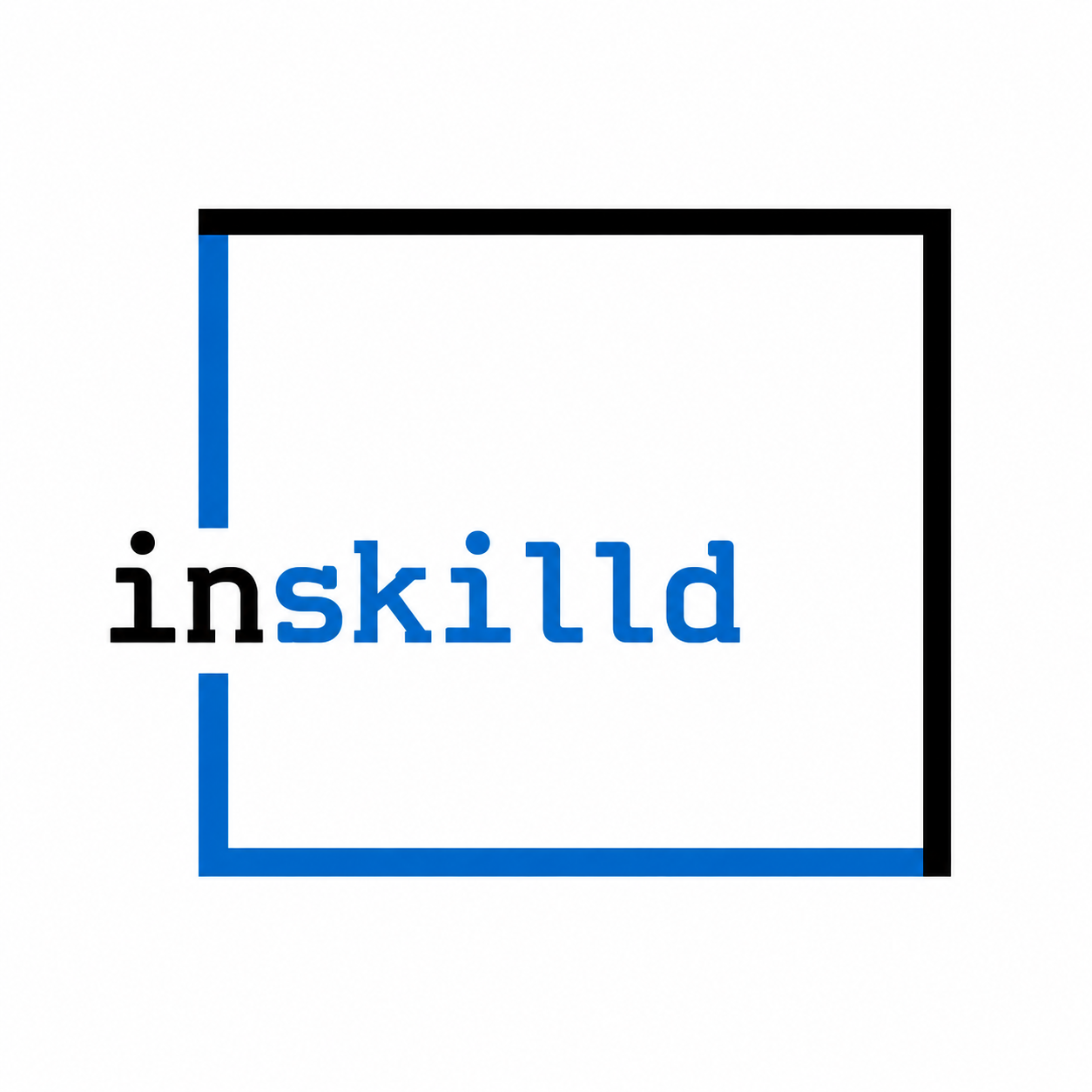 InsKilld logo